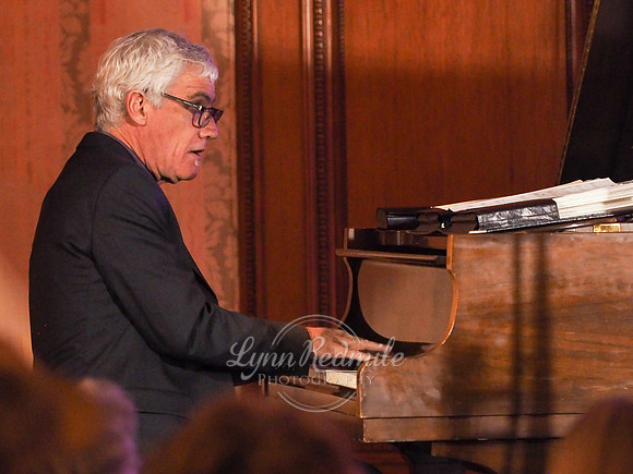 Sun Valley 2019 Jazz Festival 040