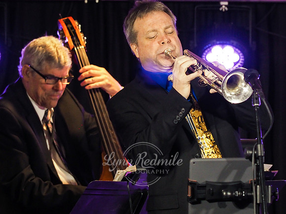 Sun Valley 2019 Jazz Festival 041