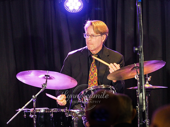 Sun Valley 2019 Jazz Festival 042