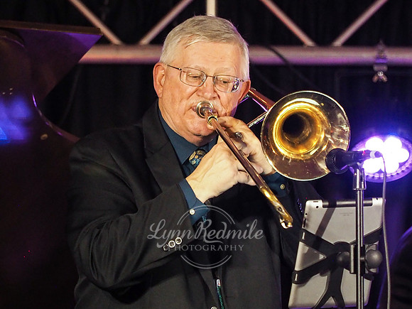 Sun Valley 2019 Jazz Festival 043