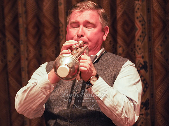 Sun Valley 2019 Jazz Festival 044