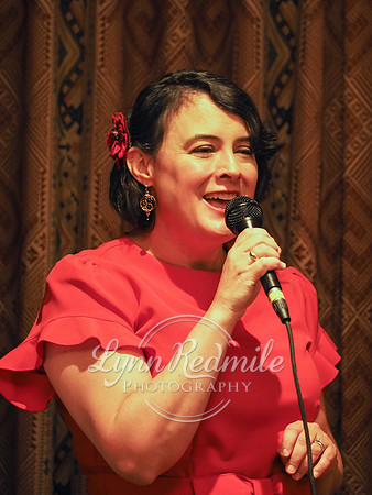 Sun Valley 2019 Jazz Festival 045