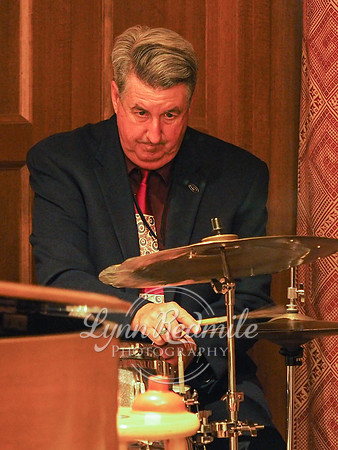 Sun Valley 2019 Jazz Festival 046