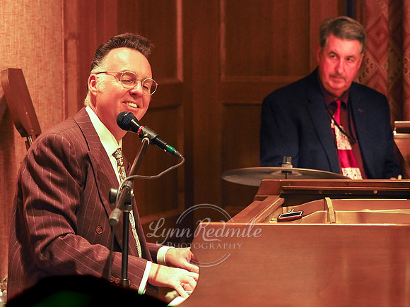 Sun Valley 2019 Jazz Festival 047