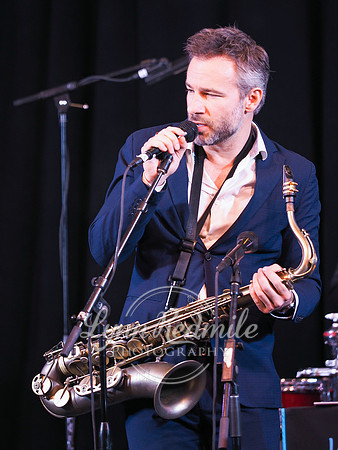 Sun Valley 2019 Jazz Festival 048