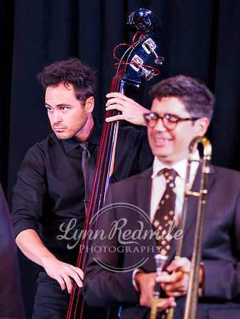 Sun Valley 2019 Jazz Festival 049