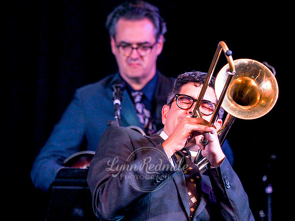 Sun Valley 2019 Jazz Festival 050