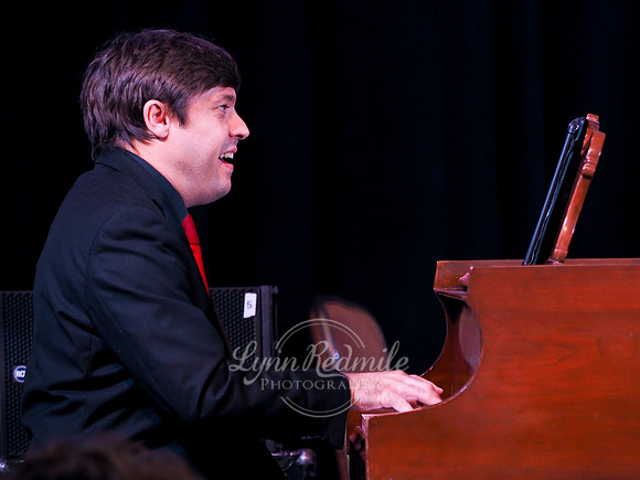 Sun Valley 2019 Jazz Festival 051