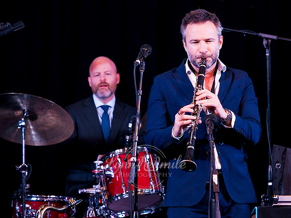 Sun Valley 2019 Jazz Festival 052
