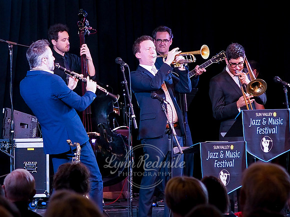 Sun Valley 2019 Jazz Festival 054
