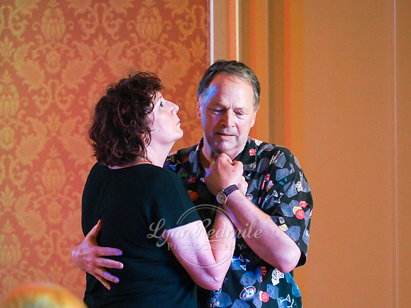 Sun Valley 2019 Jazz Festival 055