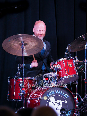 Sun Valley 2019 Jazz Festival 057