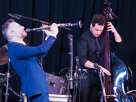 Sun Valley 2019 Jazz Festival 058