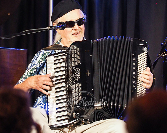 Sun Valley 2019 Jazz Festival 061