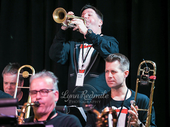 Sun Valley 2019 Jazz Festival 068