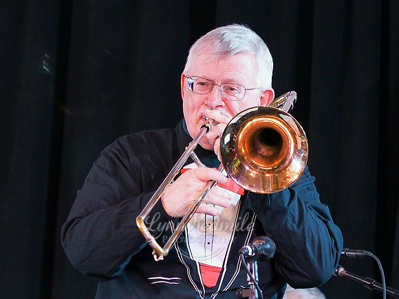 Sun Valley 2019 Jazz Festival 069