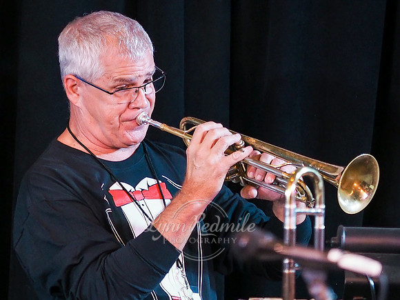 Sun Valley 2019 Jazz Festival 071