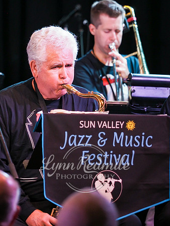 Sun Valley 2019 Jazz Festival 072
