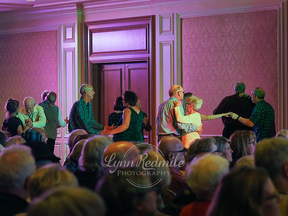 Sun Valley 2019 Jazz Festival 073