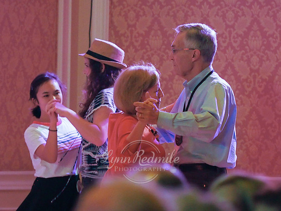 Sun Valley 2019 Jazz Festival 074