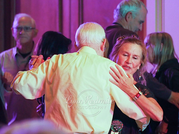 Sun Valley 2019 Jazz Festival 076