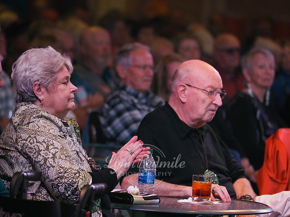 Sun Valley 2019 Jazz Festival 078