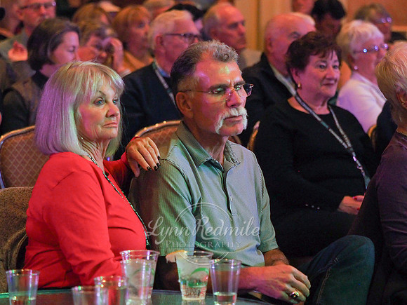 Sun Valley 2019 Jazz Festival 079