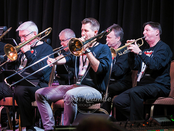 Sun Valley 2019 Jazz Festival 080