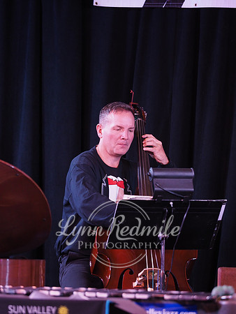 Sun Valley 2019 Jazz Festival 081