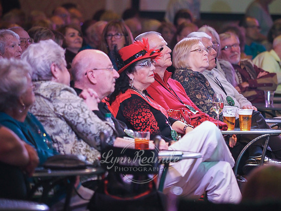 Sun Valley 2019 Jazz Festival 083
