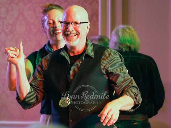 Sun Valley 2019 Jazz Festival 087