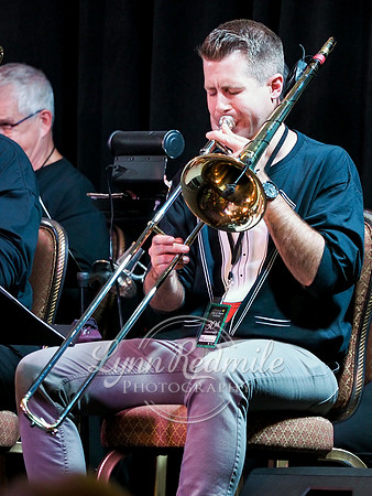 Sun Valley 2019 Jazz Festival 088