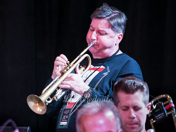 Sun Valley 2019 Jazz Festival 089