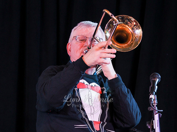 Sun Valley 2019 Jazz Festival 091