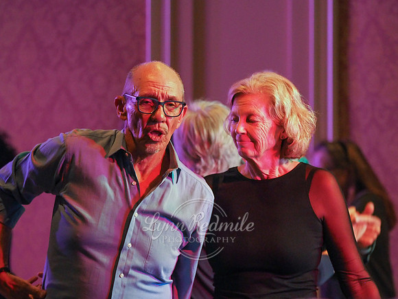 Sun Valley 2019 Jazz Festival 094
