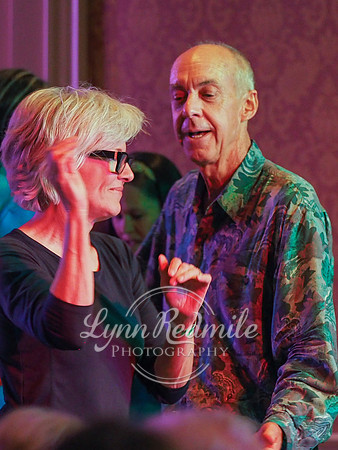 Sun Valley 2019 Jazz Festival 095