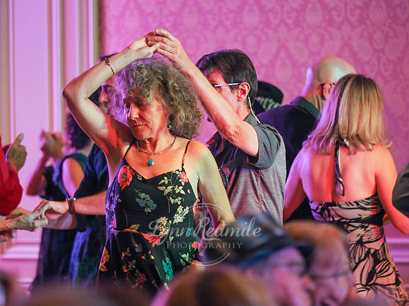 Sun Valley 2019 Jazz Festival 097