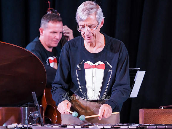 Sun Valley 2019 Jazz Festival 099