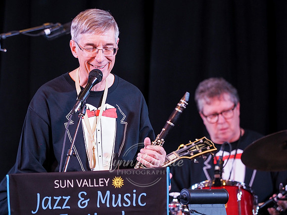 Sun Valley 2019 Jazz Festival 100
