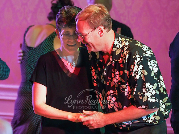 Sun Valley 2019 Jazz Festival 102