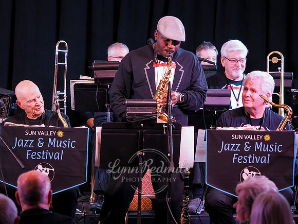 Sun Valley 2019 Jazz Festival 103