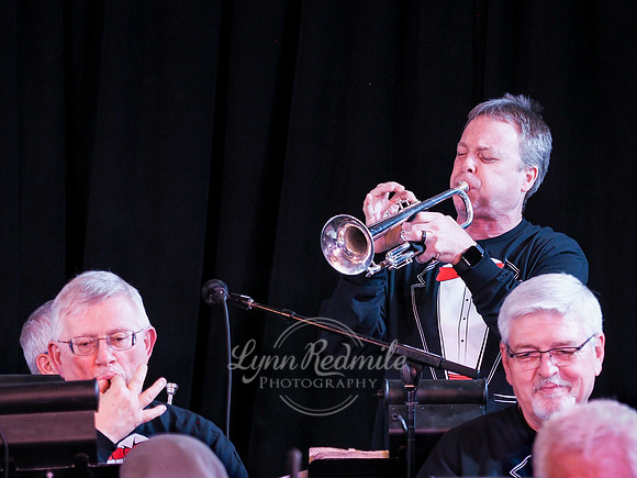 Sun Valley 2019 Jazz Festival 104
