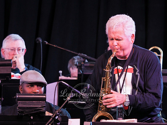 Sun Valley 2019 Jazz Festival 105