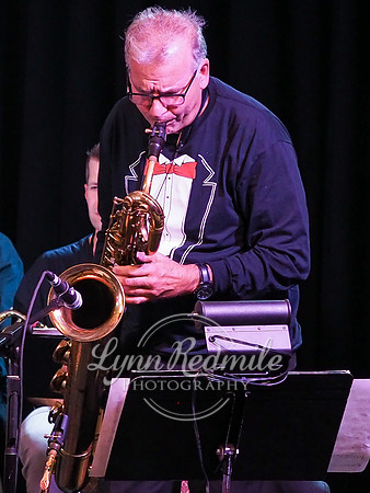 Sun Valley 2019 Jazz Festival 106