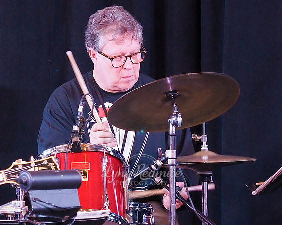 Sun Valley 2019 Jazz Festival 107