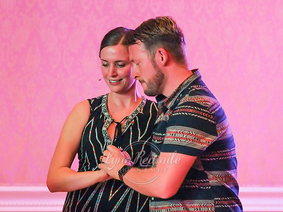 Sun Valley 2019 Jazz Festival 108