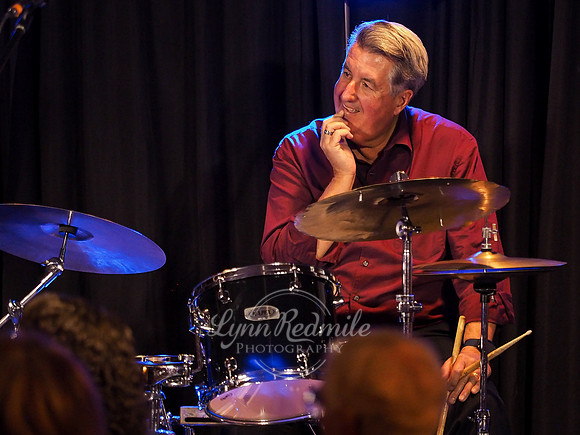 Sun Valley 2019 Jazz Festival 110