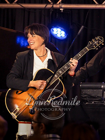 Sun Valley 2019 Jazz Festival 111