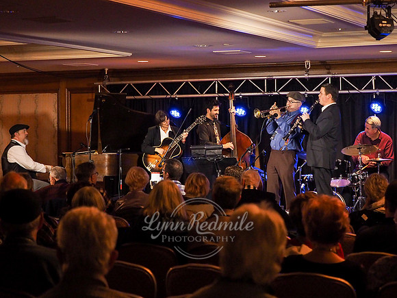 Sun Valley 2019 Jazz Festival 112
