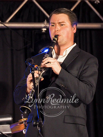 Sun Valley 2019 Jazz Festival 113